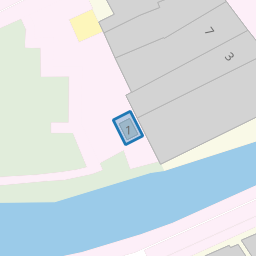 Perceel TLB00-A-9899