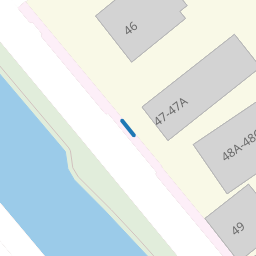 Perceel TLB00-A-9907