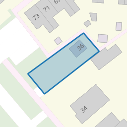 Perceel TLB00-A-9914