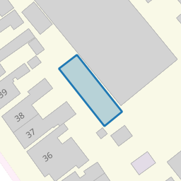 Perceel TLB00-A-9936