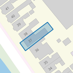 Perceel TLB00-A-9937