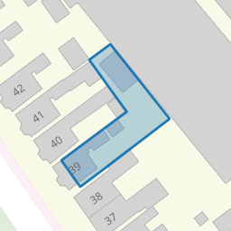 Perceel TLB00-A-9941