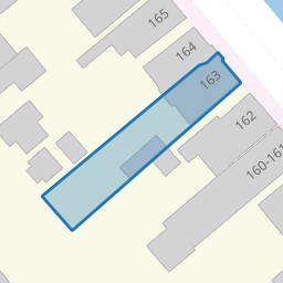 Perceel TLB00-A-9982