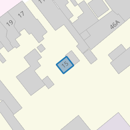 Perceel TLB00-A-9986