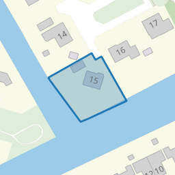 Perceel TLB00-F-1019