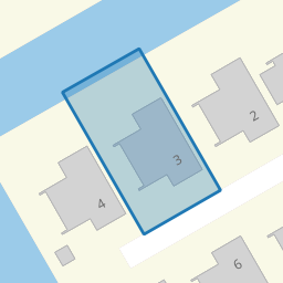 Perceel TLB00-F-1023