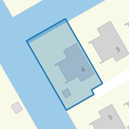 Perceel TLB00-F-1024