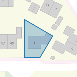 Perceel TLB00-F-1031