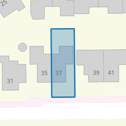 Perceel TLB00-F-1033