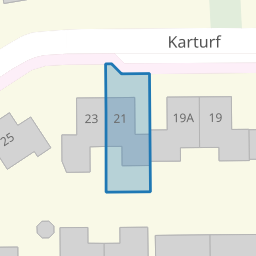 Perceel TLB00-F-1036