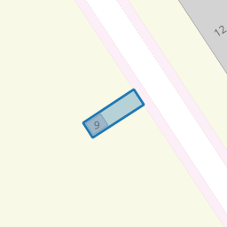 Perceel TLB00-F-1038