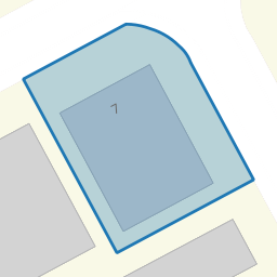 Perceel TLB00-F-1043