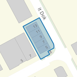 Perceel TLB00-F-1047