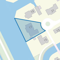 Perceel TLB00-F-1056