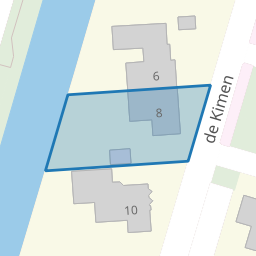 Perceel TLB00-F-1069