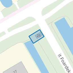 Perceel TLB00-F-1076