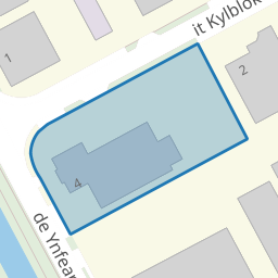 Perceel TLB00-F-1093