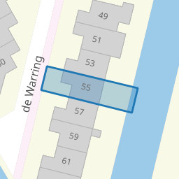 Perceel TLB00-F-1114