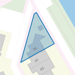 Perceel TLB00-F-1122