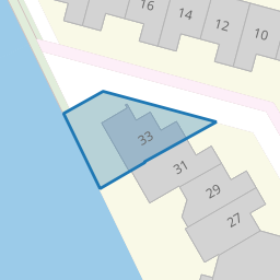 Perceel TLB00-F-1127