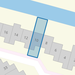 Perceel TLB00-F-1133