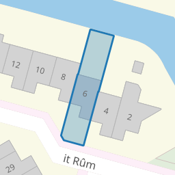 Perceel TLB00-F-1135