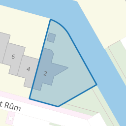 Perceel TLB00-F-1137