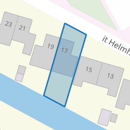 Perceel TLB00-F-1146