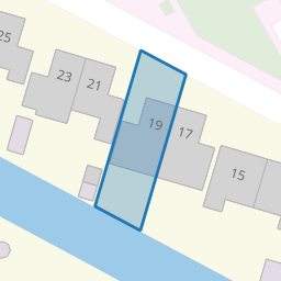 Perceel TLB00-F-1147