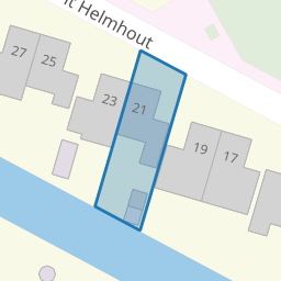 Perceel TLB00-F-1148