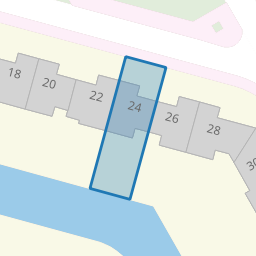 Perceel TLB00-F-1167