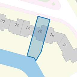 Perceel TLB00-F-1168