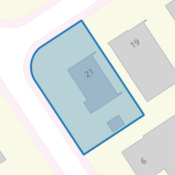 Perceel TLB00-F-1177