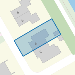 Perceel TLB00-F-1184