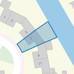 Perceel TLB00-F-1195