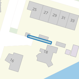 Perceel TLB00-F-1203