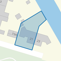 Perceel TLB00-F-1205