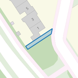 Perceel TLB00-F-1222