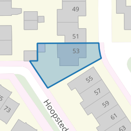 Perceel TLB00-F-1234