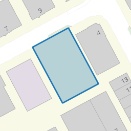 Perceel TLB00-F-1243