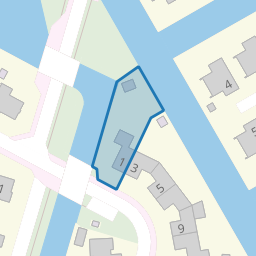 Perceel TLB00-F-1247