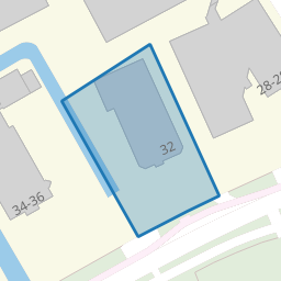 Perceel TLB00-F-1260