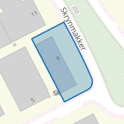 Perceel TLB00-F-1263