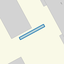 Perceel TLB00-F-1277