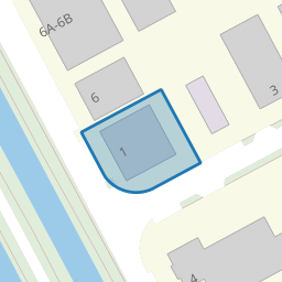 Perceel TLB00-F-1287