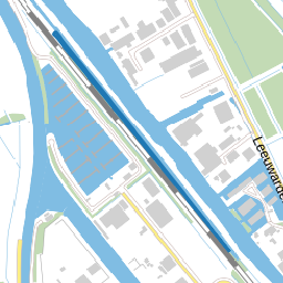 Perceel TLB00-F-1303