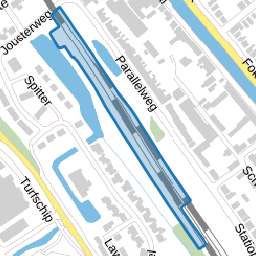 Perceel TLB00-F-1310