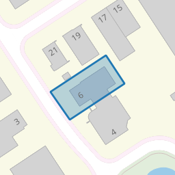 Perceel TLB00-F-1313