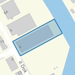 Perceel TLB00-F-1325