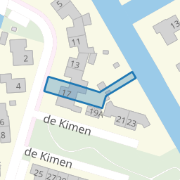 Perceel TLB00-F-1334